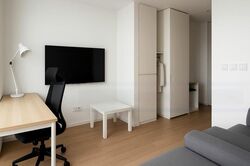 skysuites@anson photo thumbnail #8